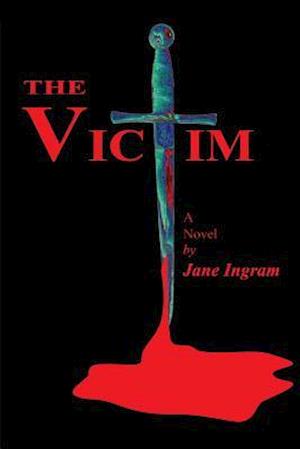 The Victim