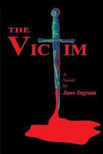 The Victim