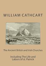 The Ancient British and Irish Churches