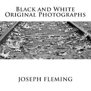 Black and White Original Photographs