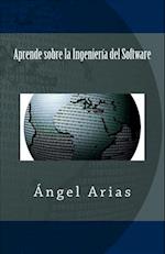 Aprende Sobre La Ingenieria del Software