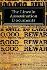 The Lincoln Assassination Documents