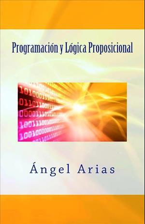 Programacion y Logica Proposicional