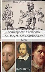 Shakespeare & Company