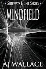 Mindfield