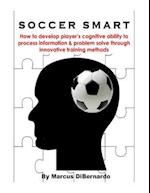 Soccer Smart