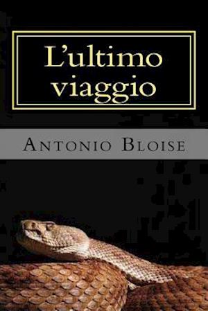 L'Ultimo Viaggio