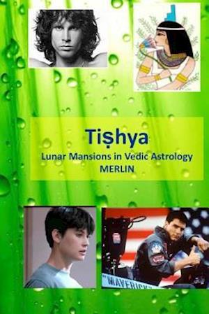 Tishya