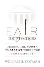 Fair Forgiveness