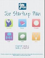 Joe Startup Plan