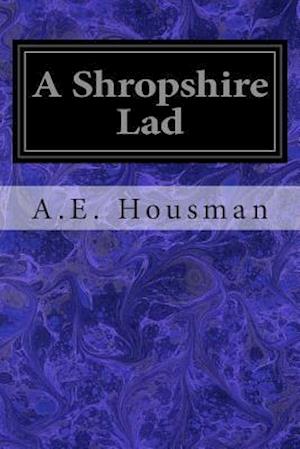 A Shropshire Lad