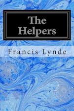 The Helpers