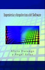 Ingenieria y Arquitectura del Software