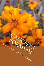 Cauchy3-Poems-91