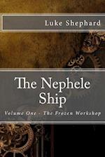 The Nephele Ship