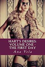 Hart's Desires