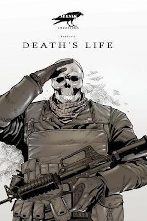 Death's Life