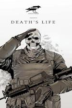 Death's Life