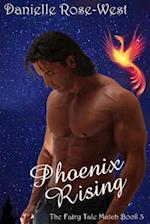 Phoenix Rising