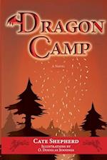 Dragon Camp