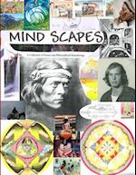 Mind Scapes