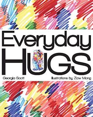 Everyday Hugs