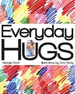 Everyday Hugs