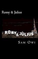 Romy & Julius