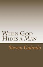 When God Hides a Man