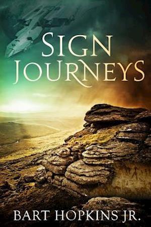 Sign Journeys