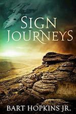 Sign Journeys