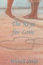 The Keys for Love