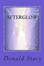 Afterglow