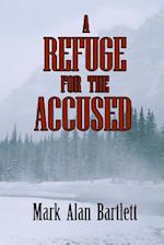 A Refuge for the Accused