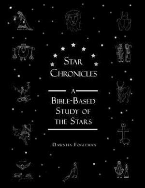 Star Chronicles