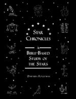 Star Chronicles