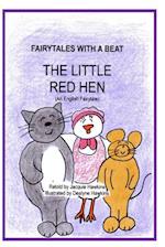 The Little Red Hen