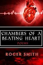 Chambers of a Beating Heart