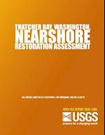 Thatcher Bay, Washington, Nearshore Restoration Assessment