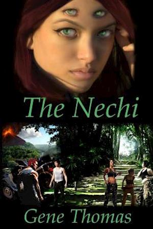 The Nechi