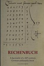 Rechenbuch