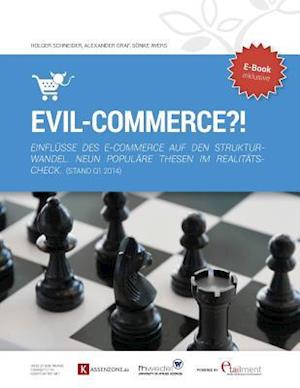 Evil-Commerce