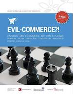Evil-Commerce