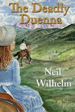The Deadly Duenna