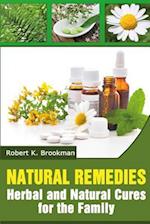 Natural Remedies