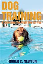 Dog Training