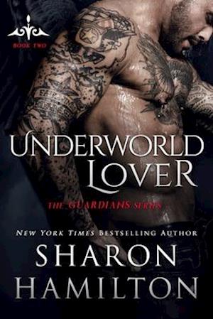 Underworld Lover