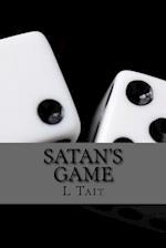 Satan's Game