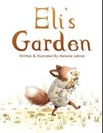 Eli's Garden