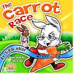 The Carrot Race